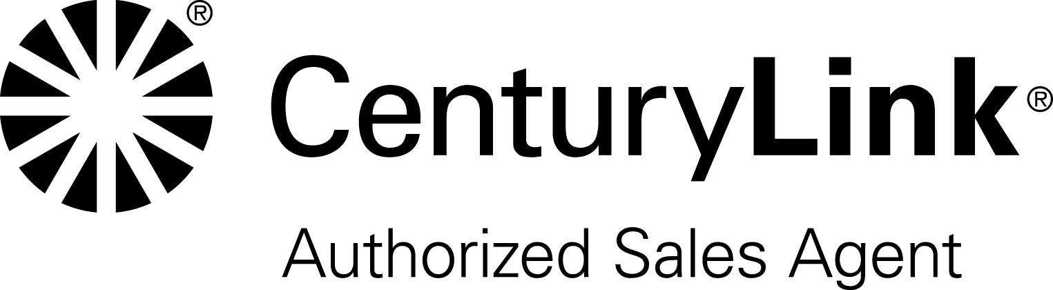 centurylink logo