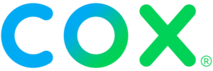 COX Customer Service
