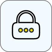 authentication