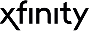 Xfinity Customer Service
