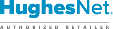 hughesnet