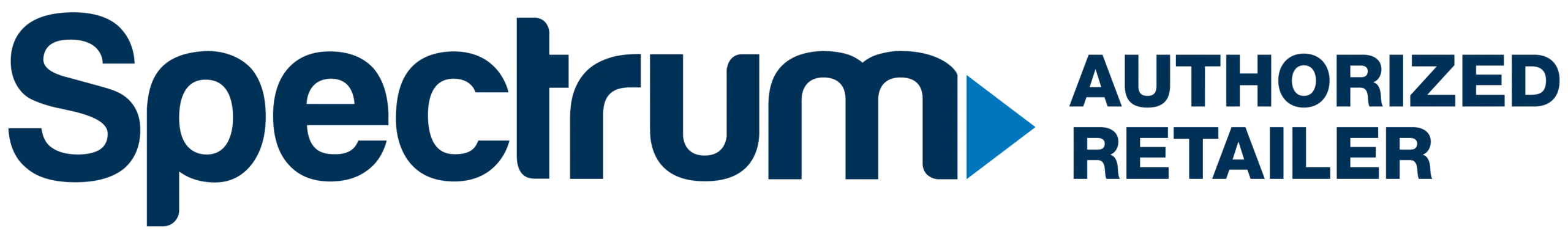 Spectrum Customer Service
