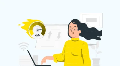 Smart Home Security vs Smart Home Technology