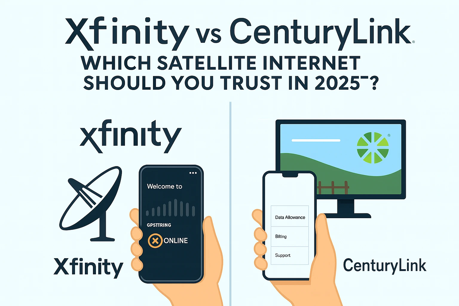 cox cable customer service