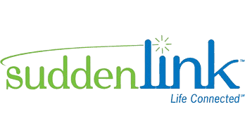 Suddenlink Customer Service